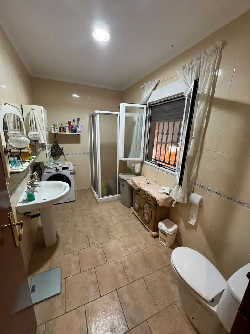 Casa rústica en venda a Valdepeñas, imagen 35