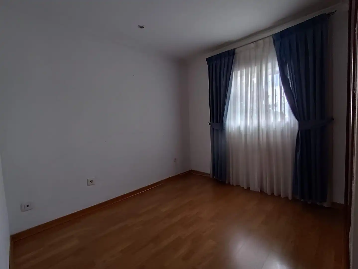 Wohnung zum Verkauf in Ventiun, imagen 22
