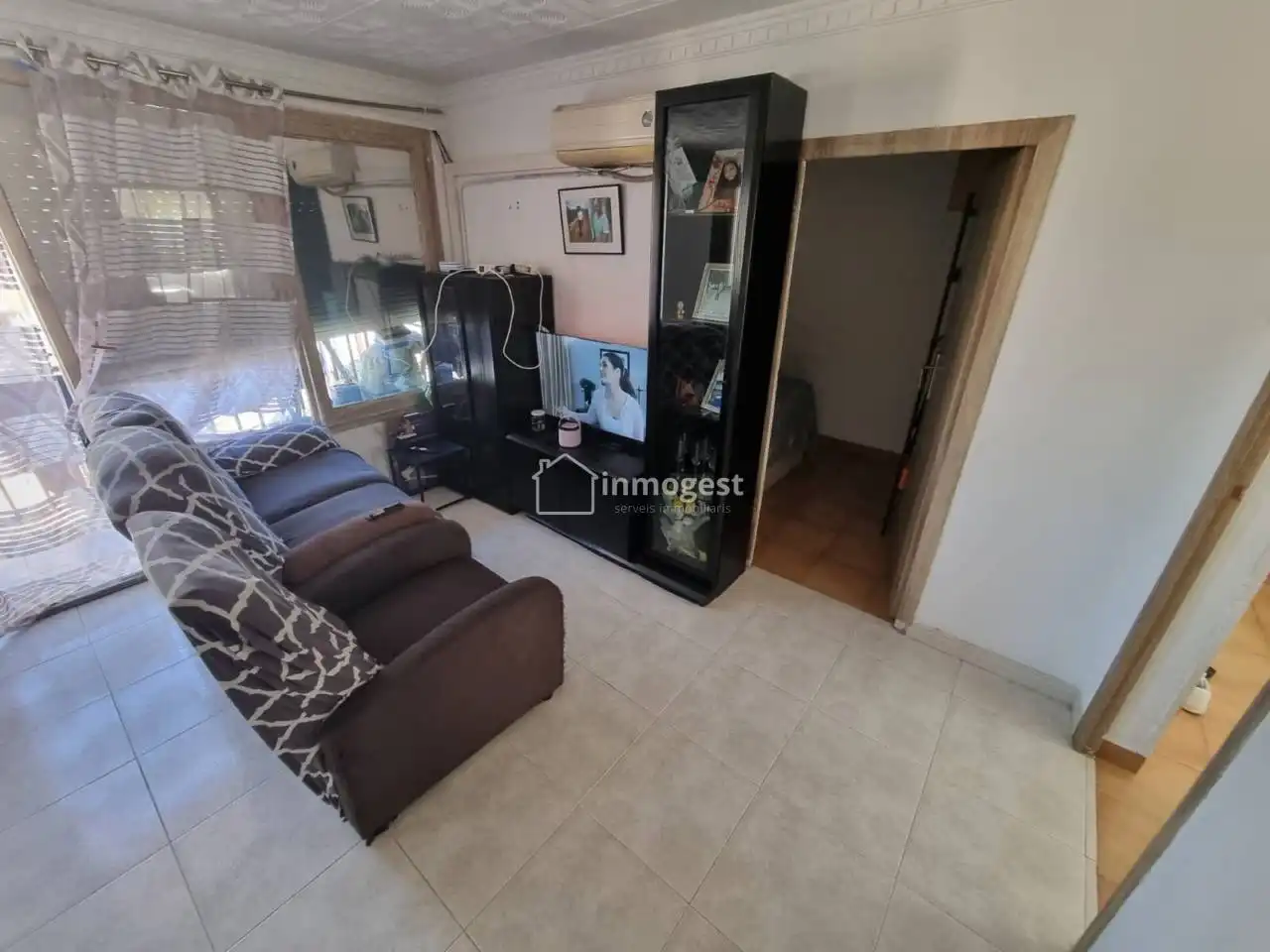 Wohnung mit Terrasse zum Verkauf in Grupo Vilarroja, imagen 30
