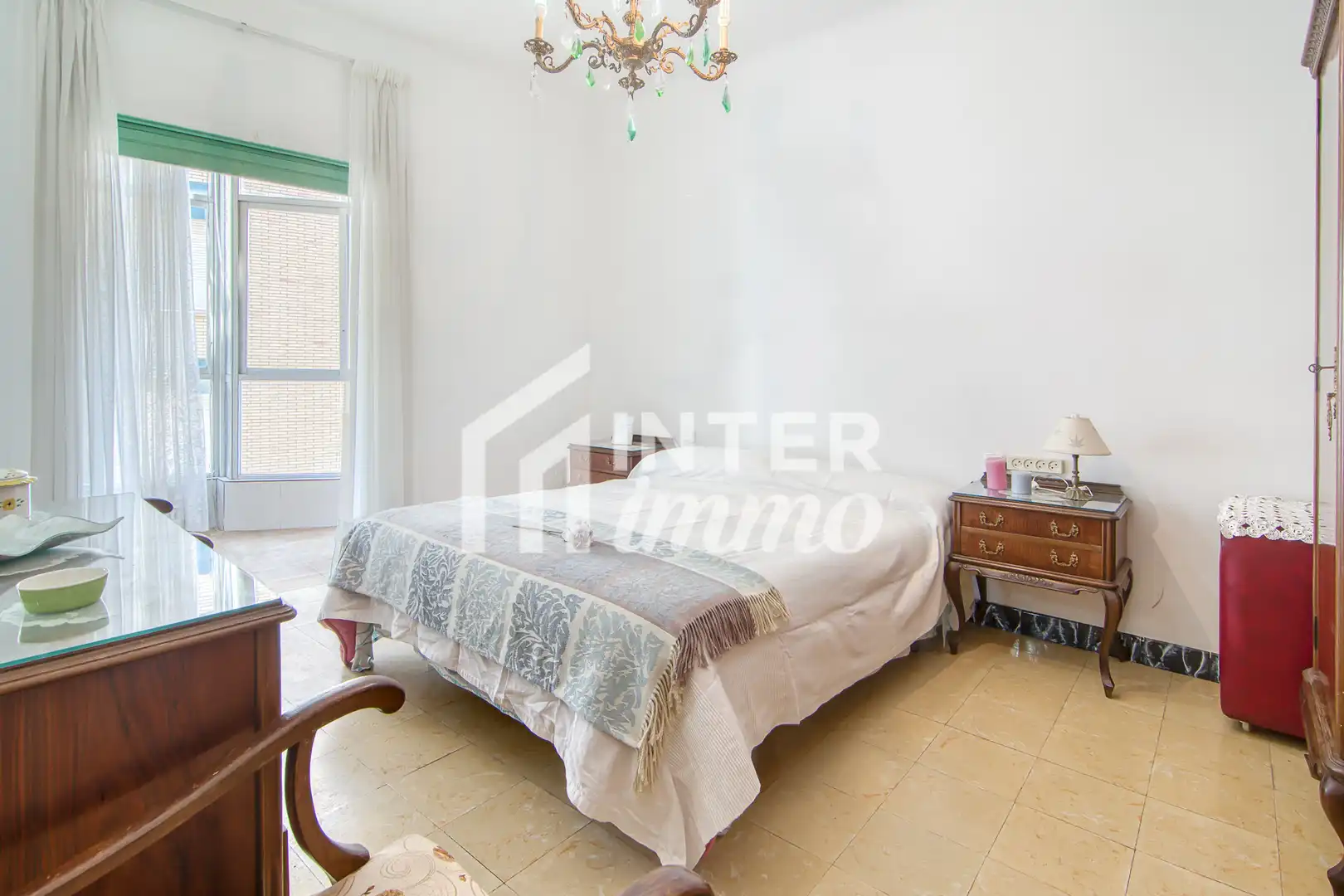 Mini appartamento in vendita a Carrer Sant Elm 4, imagen 29