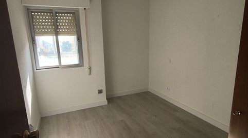 Foto 5 von Wohnung zum Verkauf in Calle Federico Landrove Moiño, 12, Parquesol, Valladolid Capital