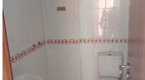Foto 5 de Casa adosada en venta en C/ Carmita Castro, El Pris - Juan Fernández, Tacoronte