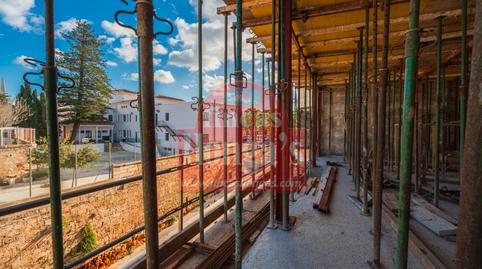 Foto 5 de Pis en venda a Ciutadella, Illes Balears