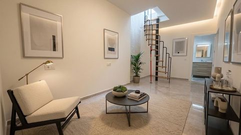 Foto 4 de Casa o chalet en venta en Casco Antiguo, Águilas