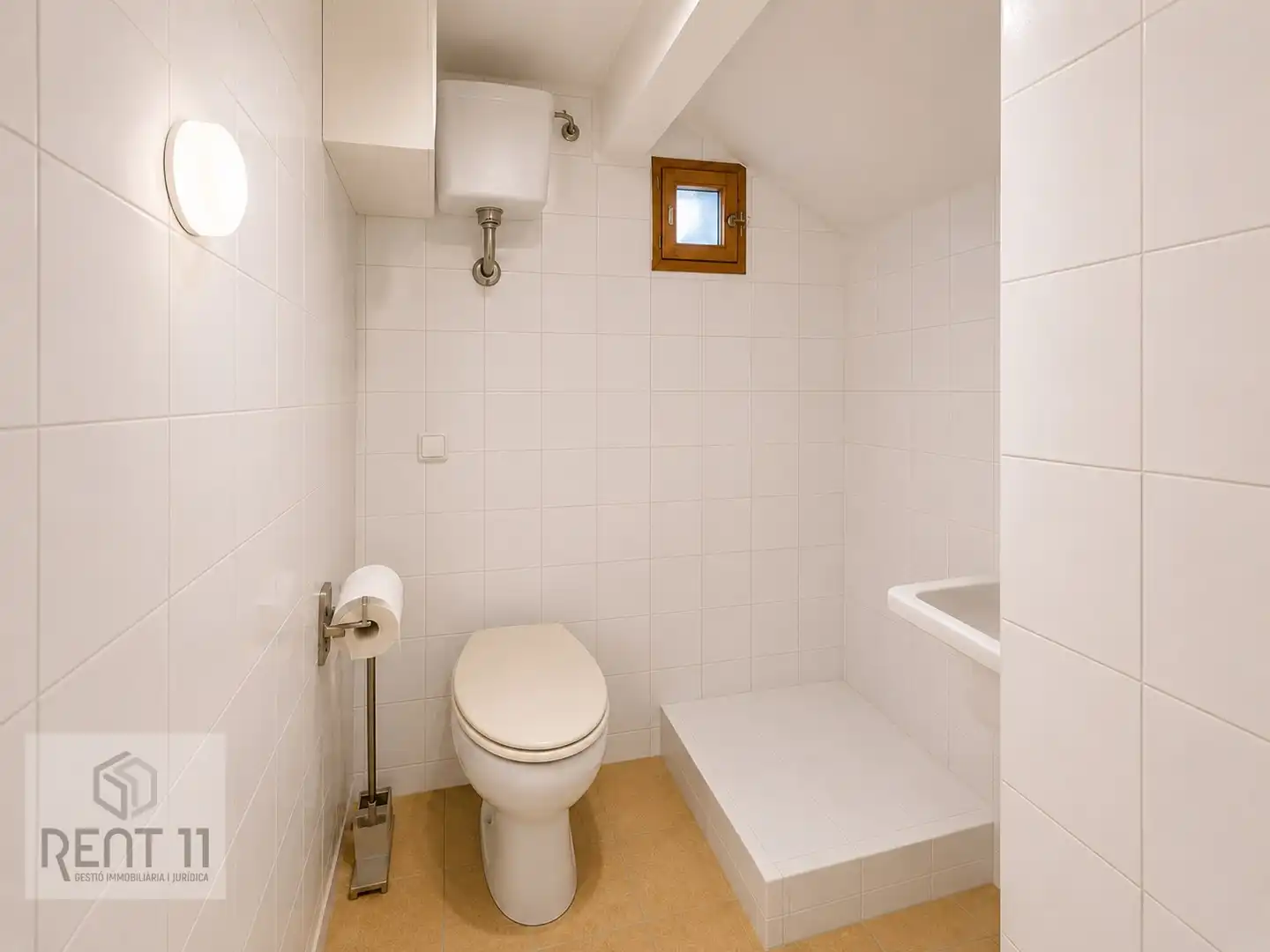 Casa con terrazza in vendita a CREU DE PALAU, imagen 42