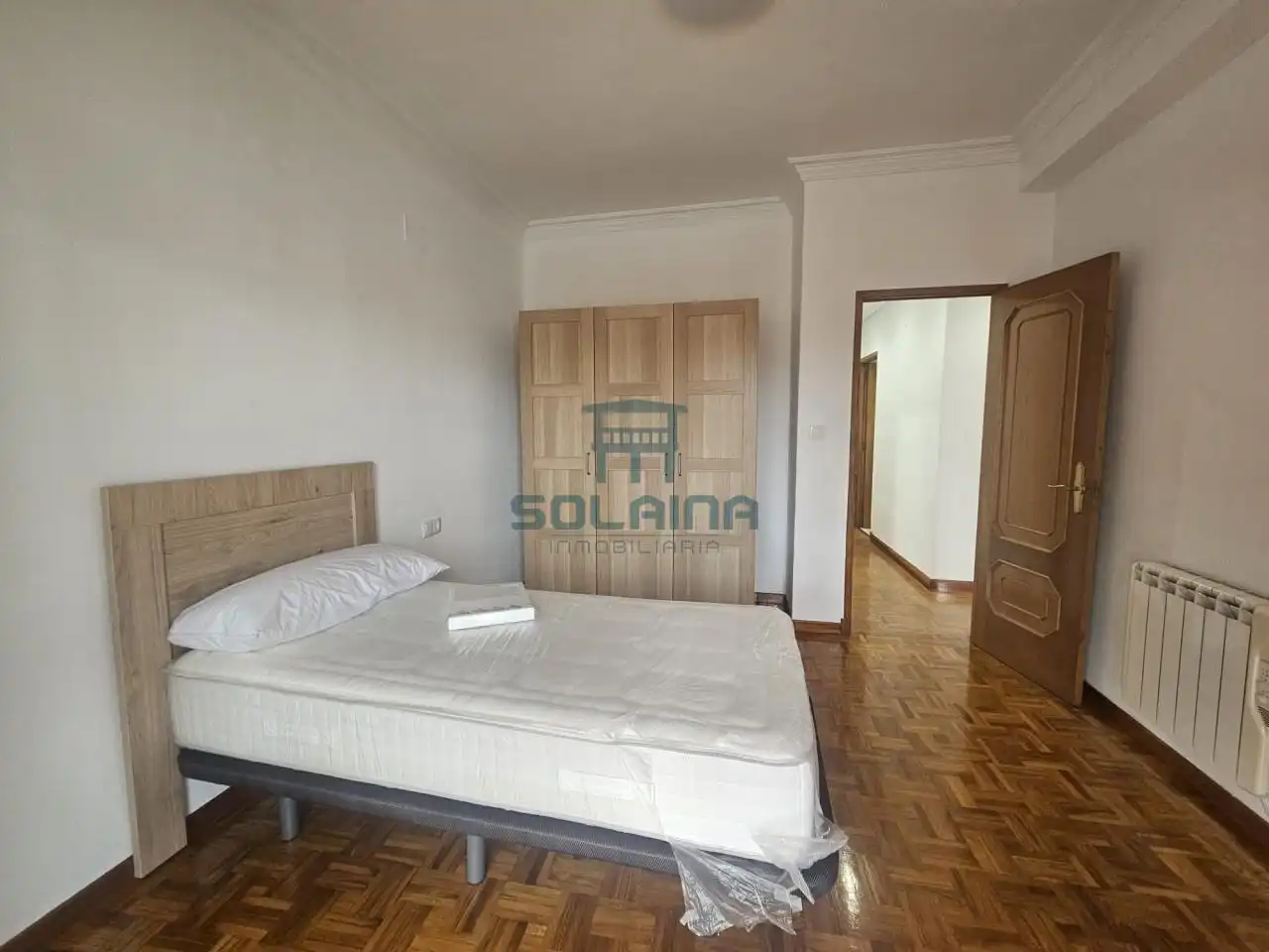 Appartamento con terrazza in affitto a Centro, imagen 9