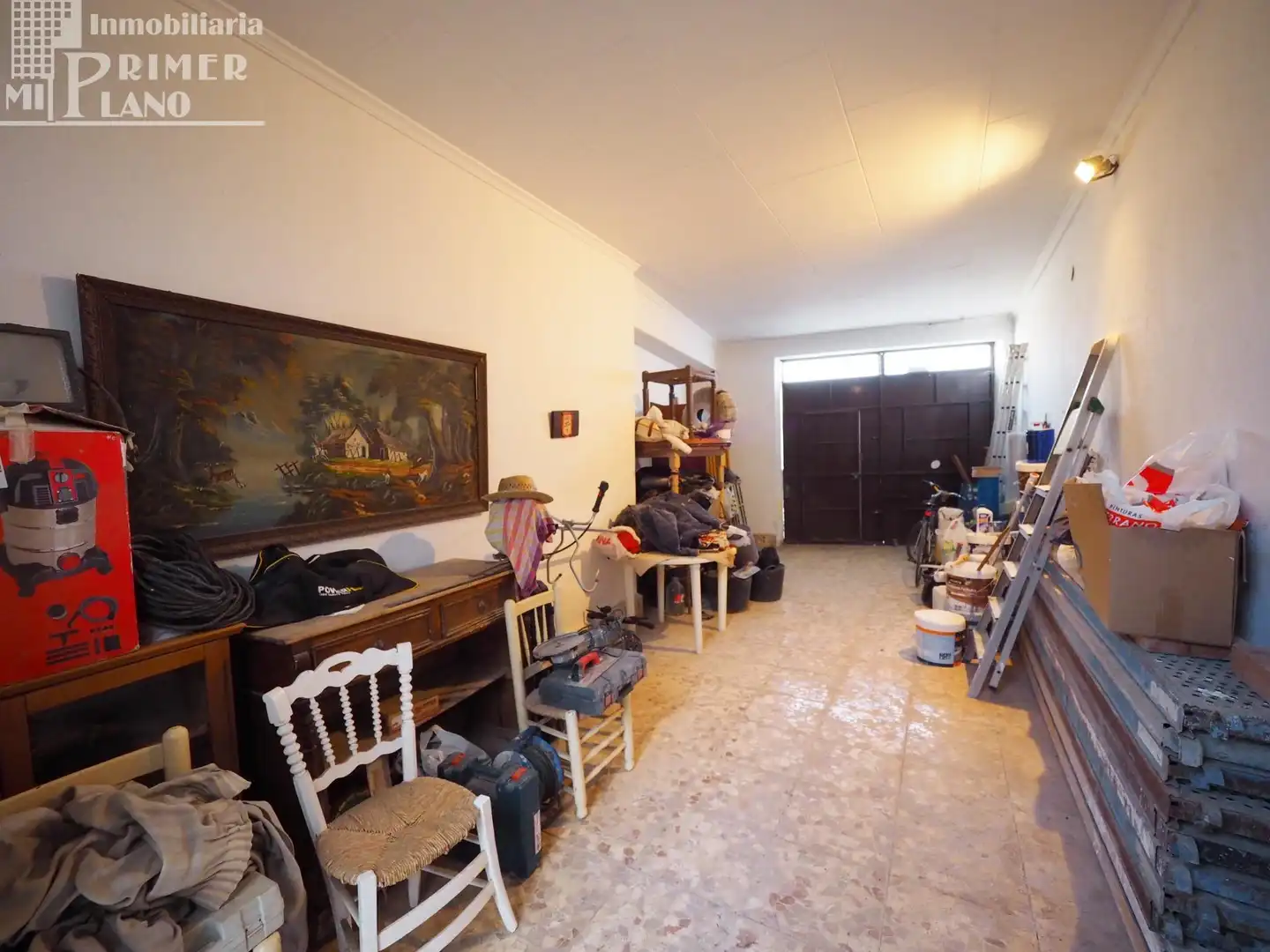 Casa en venta en Tomelloso, imagen 16