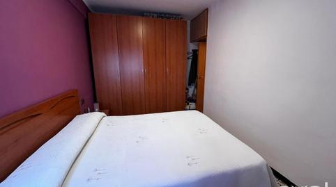 Photo 5 of Flat for sale in Sant Ildefons, Barcelona