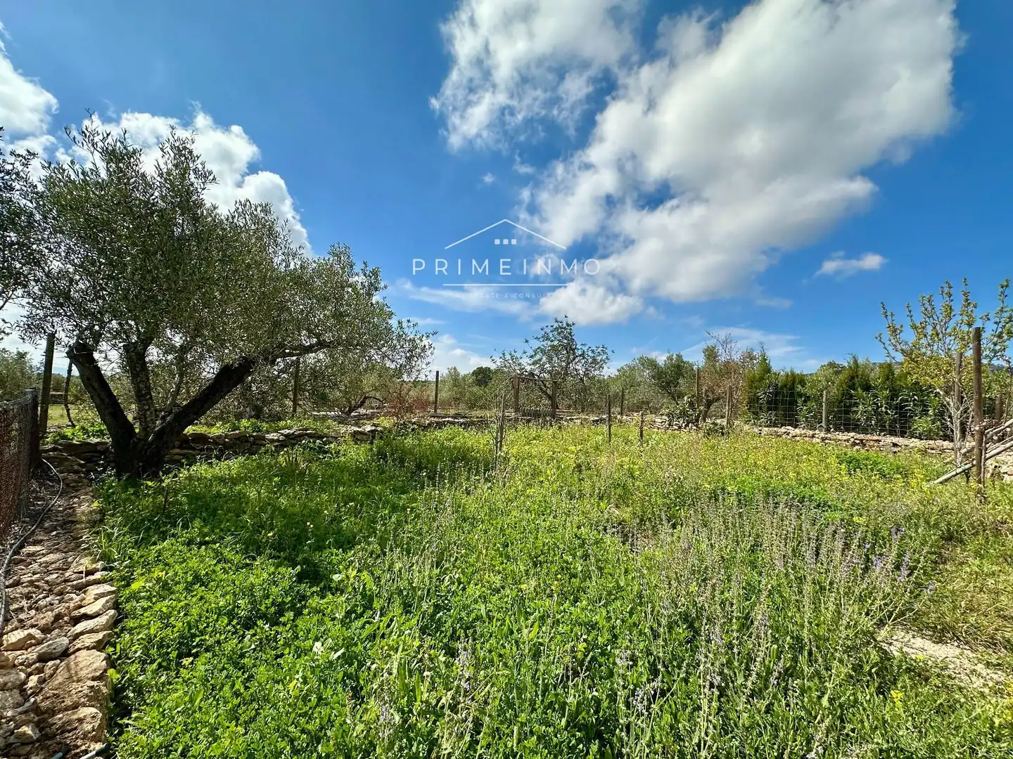 Country homes for sale in Tortosa  with Heating and Storage room