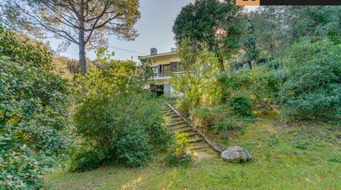 Foto 5 de Casa o chalet en venta en Carrer Castelló, Sant Pere de Vilamajor, Barcelona