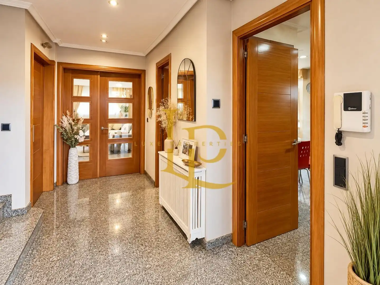 Casa amb piscina en venda a Martinica – Ateneu, imagen 21