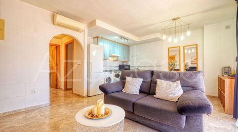 Foto 5 de Casa adosada en venta en Calle Calle Aigualera, Bonalba - Cotoveta, Mutxamel