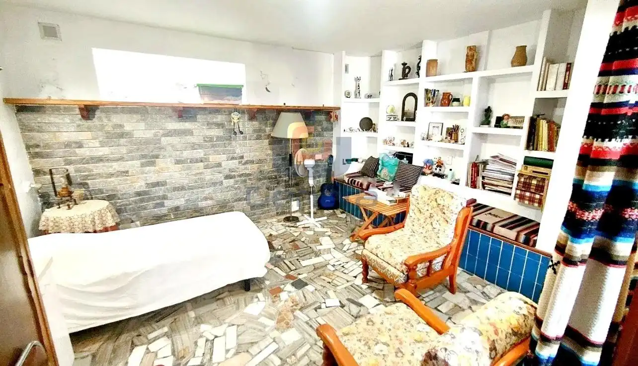 Villa in vendita a Avenida Avenida Armada Española 10, imagen 19