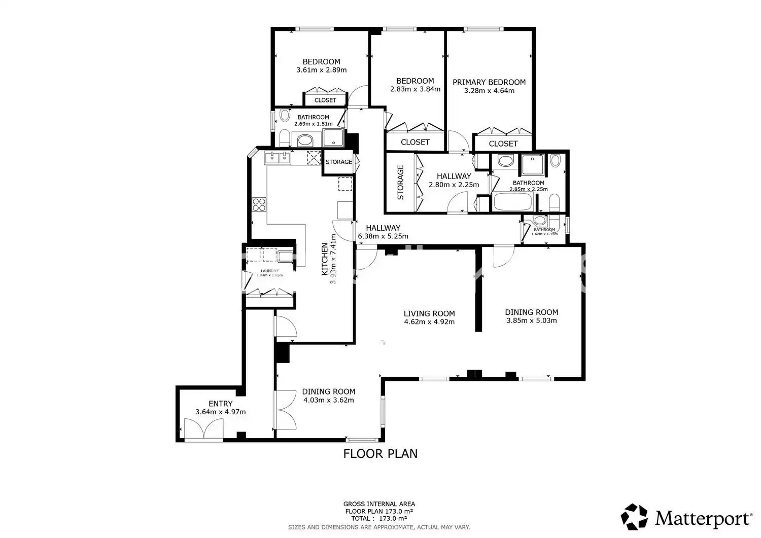 Piso con ascensor en venta en Centro - Casco Histórico, imagen 32
