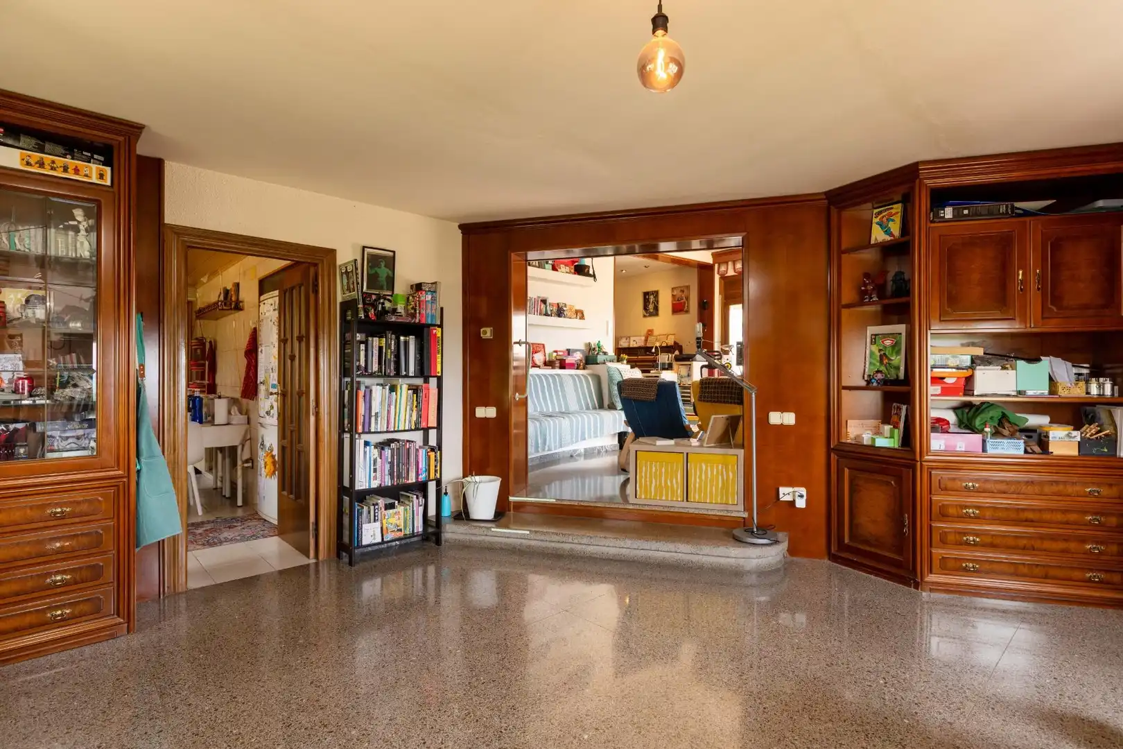Casa o chalet en venta en Ullastrell con Calefacción, Jardín privado y Terraza
