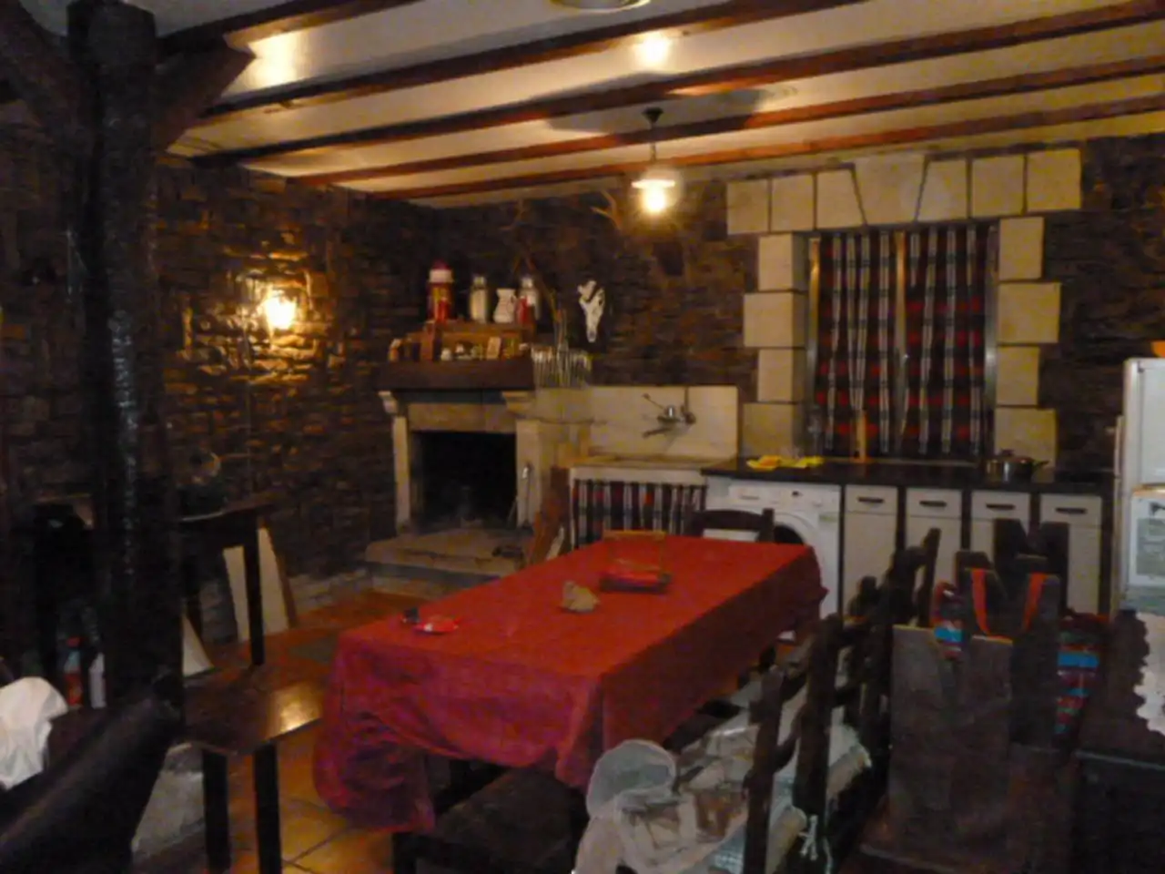 Local comercial en venda a Areatza, imagen 4