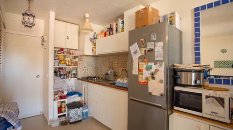 Foto 5 de Apartament en venda a Carrer Coralmar, Cala Vedella - Cala Tarida, Sant Josep de sa Talaia