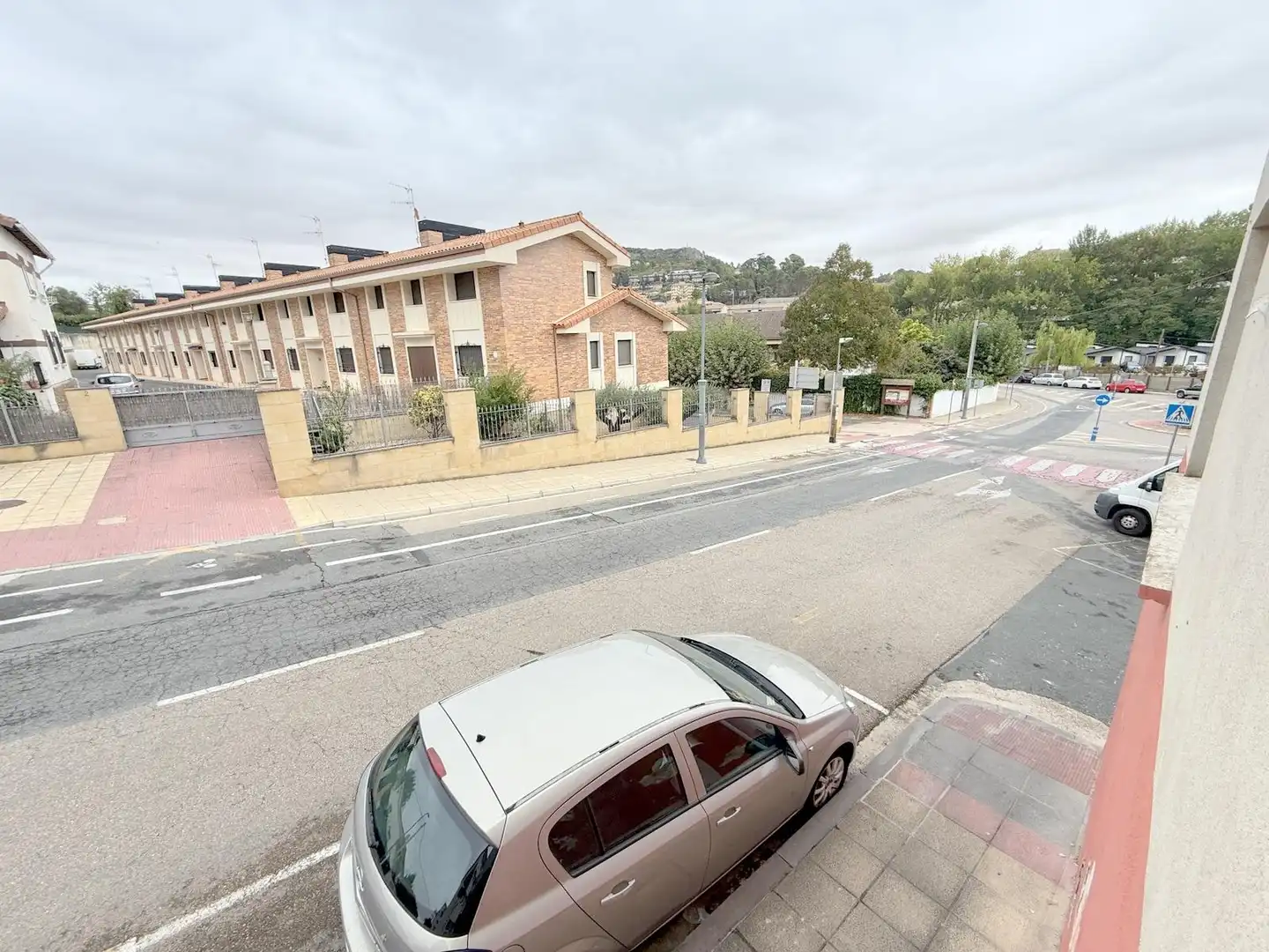 Pis en venda a Estella / Lizarra, imagen 18