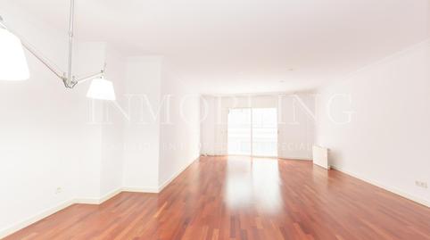 Foto 4 von Wohnung zur Miete in Centre, Mataró