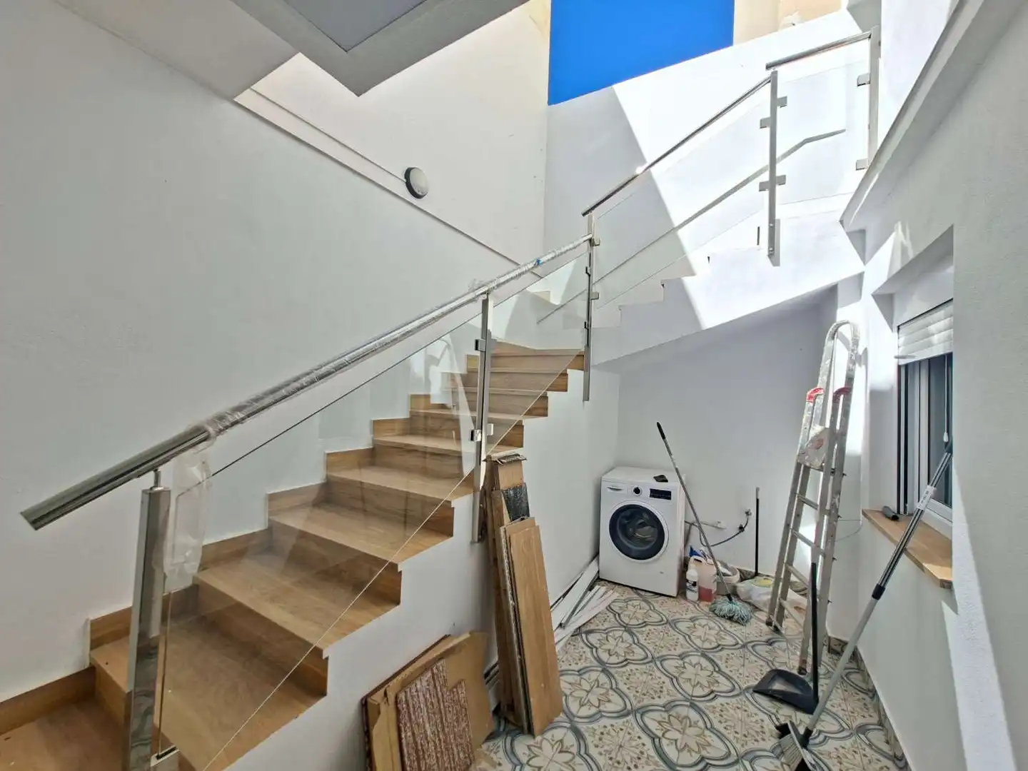 Maison mitoyenne à vendre à N/A, imagen 23