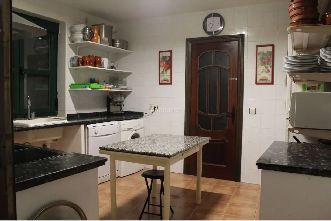 Gewerbefläche zum Verkauf in Calle Rio 24, imagen 23