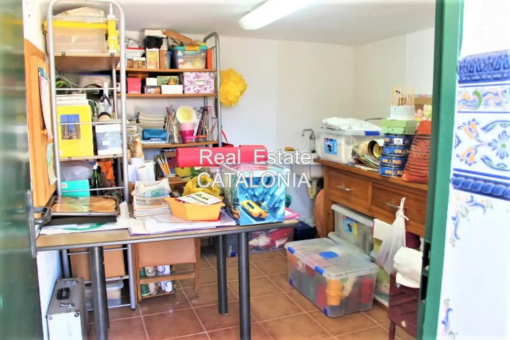 Houses for sale in Lloret de Mar  with Heating, Private garden and Terrace