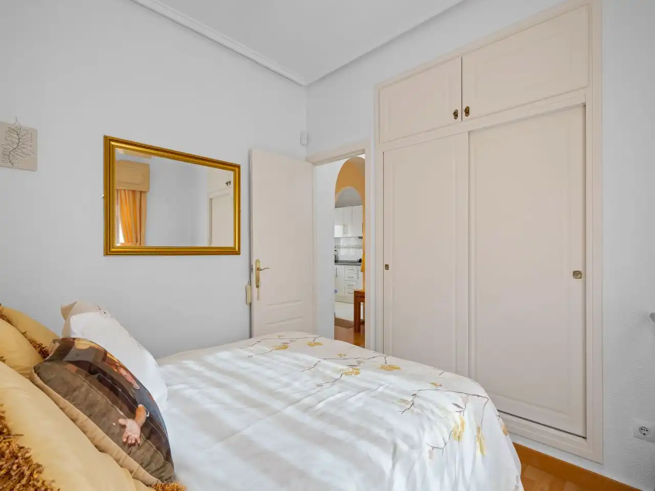 Villa avec terrasse à vendre à Centro, imagen 23