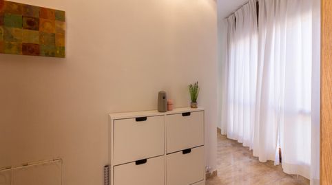 Foto 3 de Piso en venta en Carrer Mare de Déu de la Roca, Poble, Mont-roig del Camp