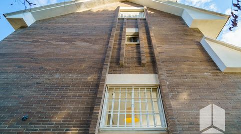 Foto 3 de Casa adosada en venda a La Pineda, Castelldefels