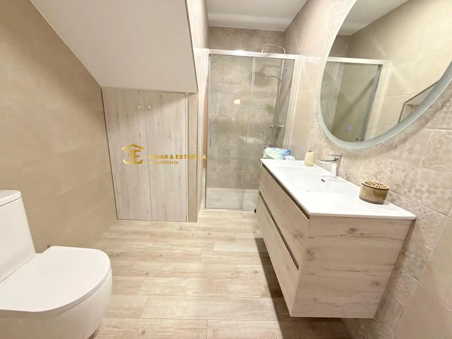 Dúplex con terraza en venta en Pedanías Centro, imagen 11