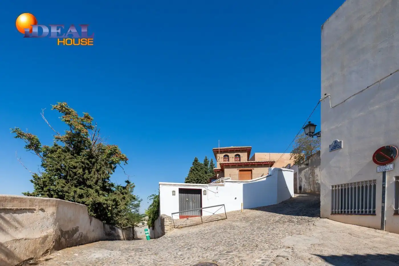 Chalet en venta en Centro, imagen 53