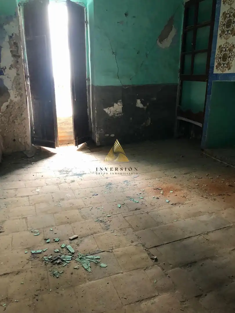 Casa en venda a Centro - Casco Antiguo, imagen 2