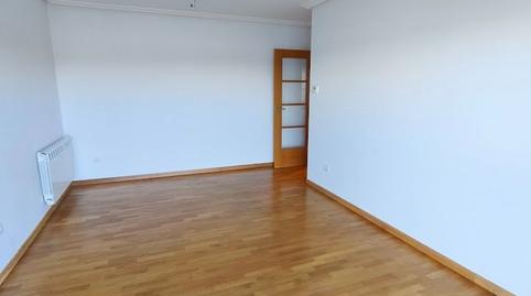 Photo 3 of Flat to rent in Francisco Garcia Picos, Miño, A Coruña