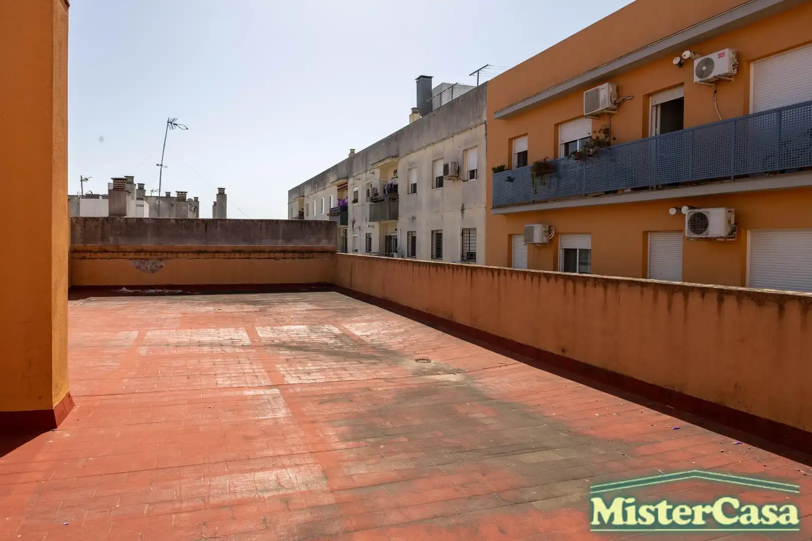 Flat with terrace for sale in Jerez Sur, imagen 25