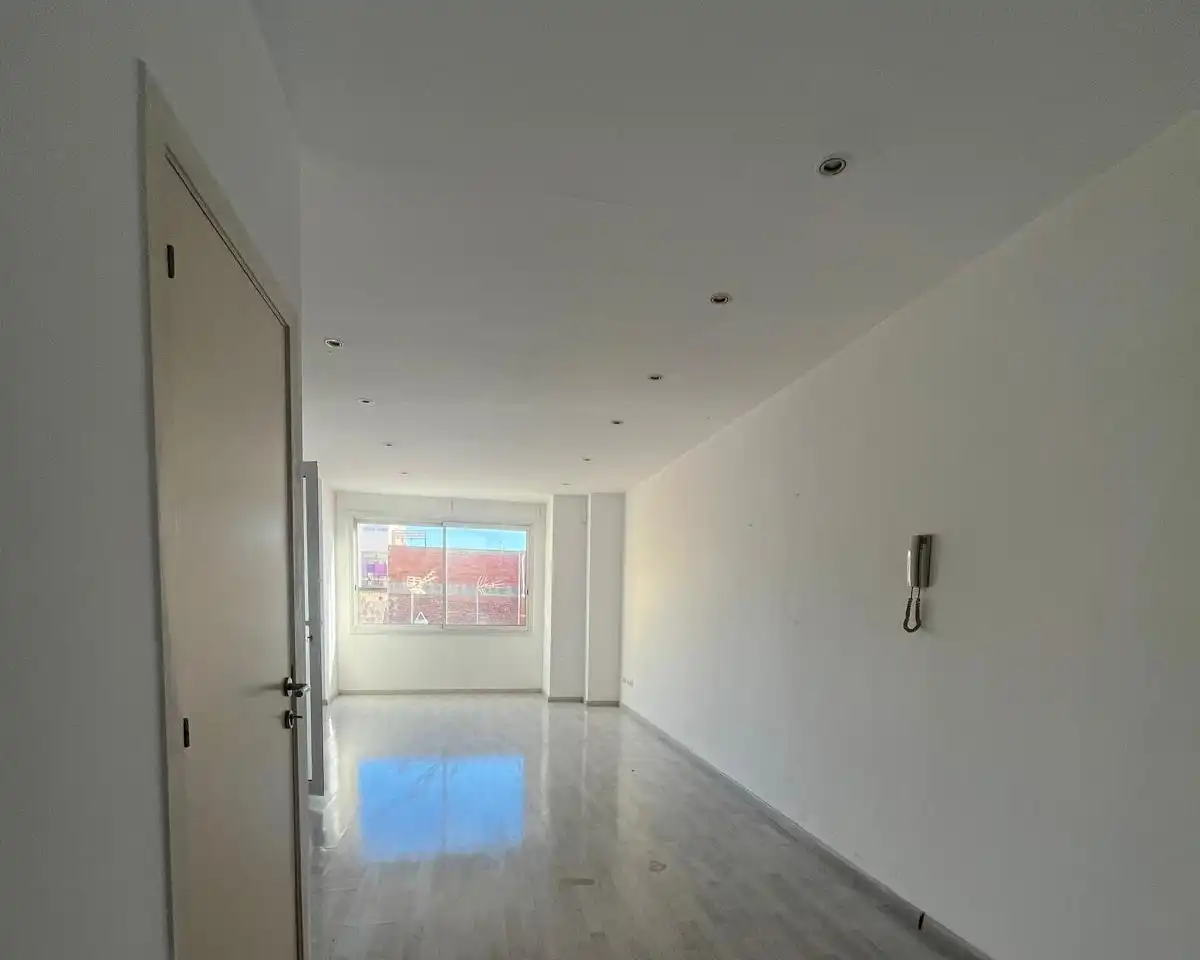 Villa zum Verkauf in C/ Caritat, imagen 4