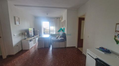Photo 3 of Flat for sale in El Retiro - La Vid, Jerez de la Frontera