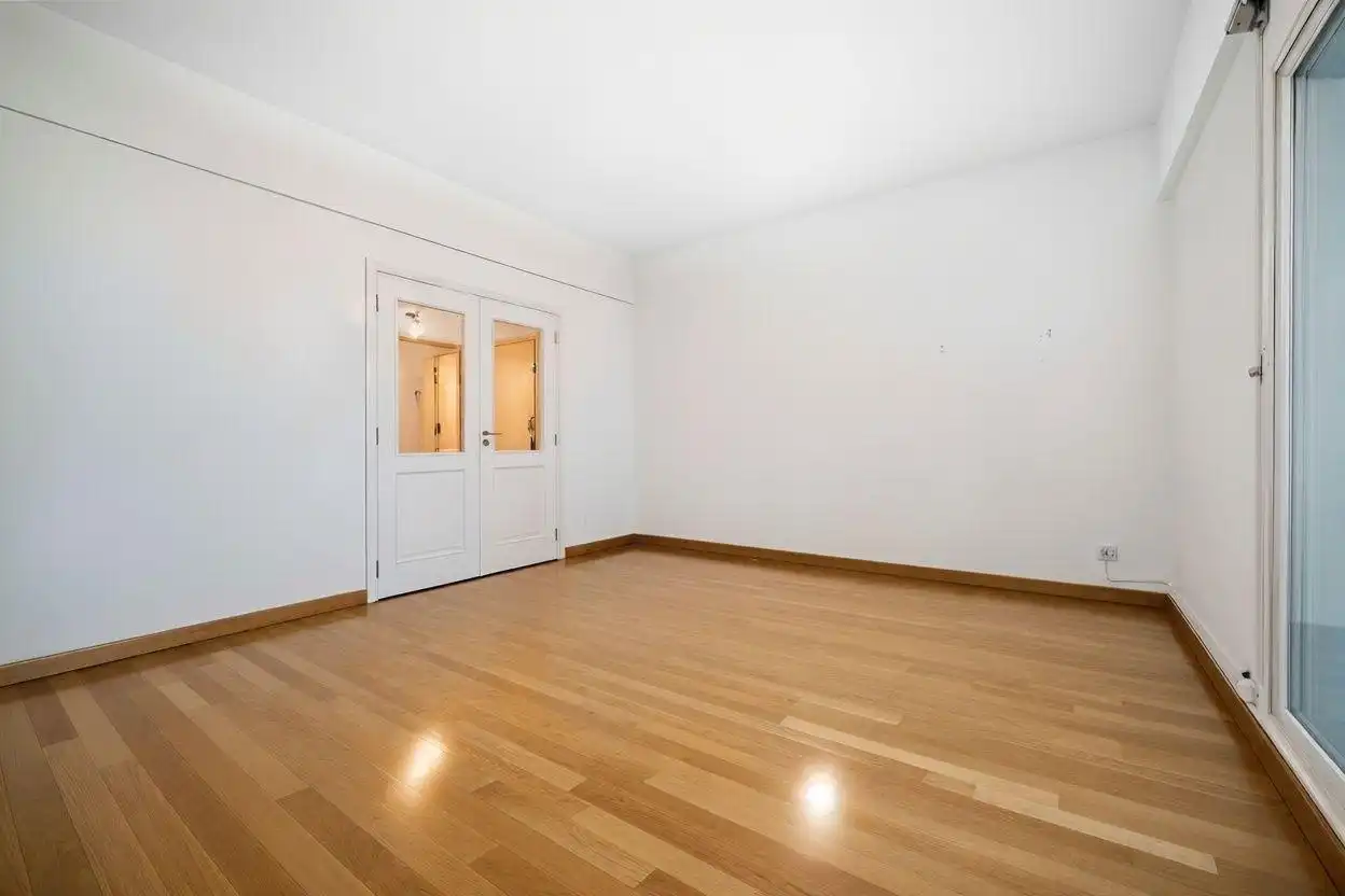 Habitación de Planta baja en venta en  Palma de Mallorca con Terraza y Trastero