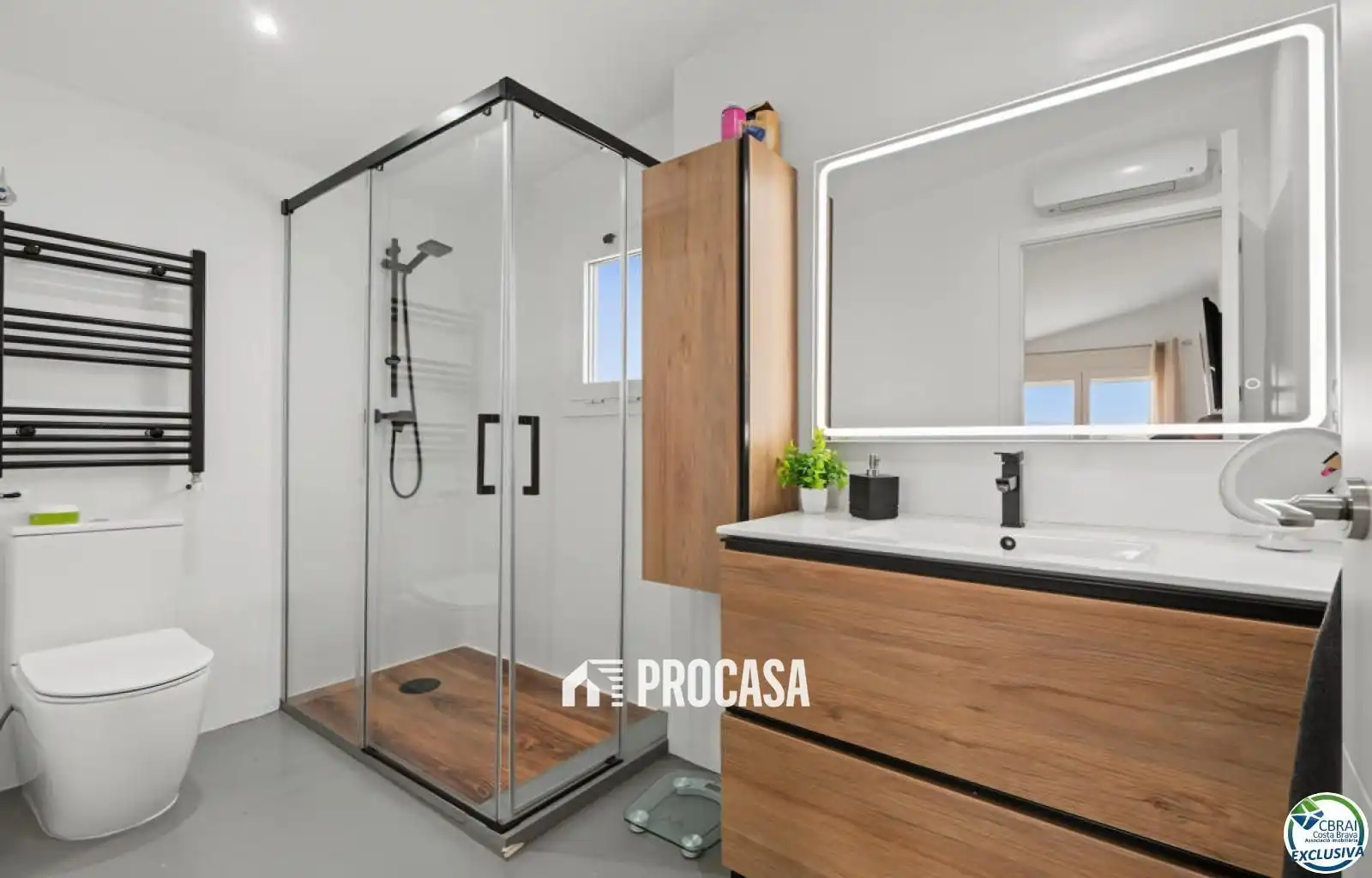 Villa con piscina in vendita a cordova, imagen 33