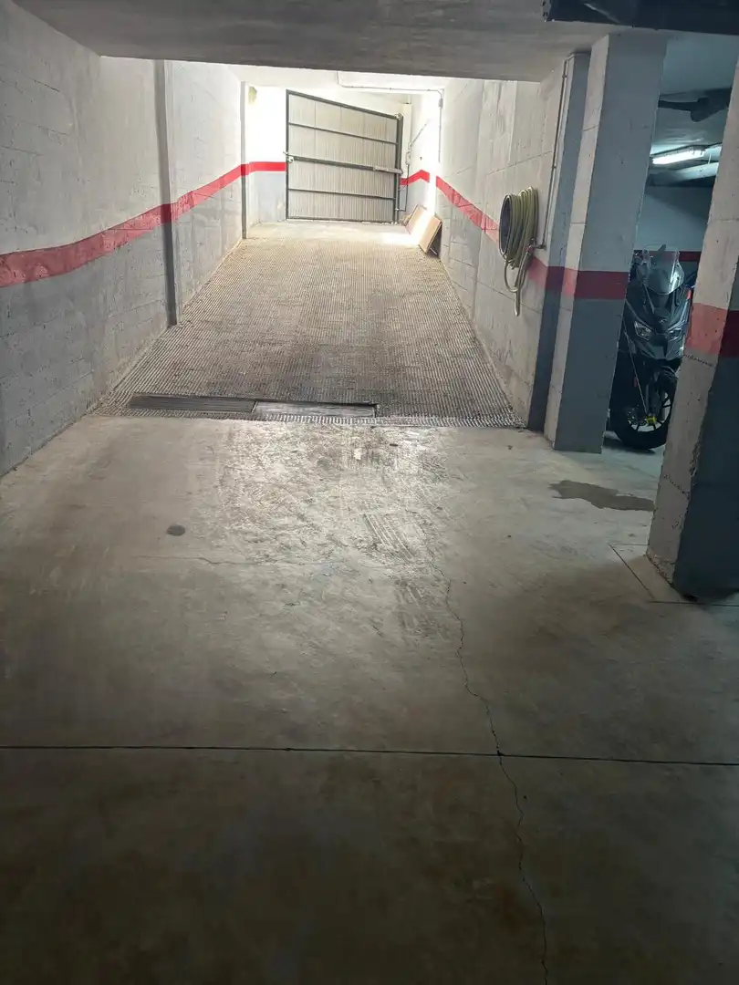 Individual for sale in Barbate ciudad, imagen 9
