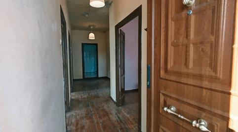 Foto 2 de Pis en venda a Santa María de Cayón - Bo Sta Maria, 36, Santa María de Cayón, Cantabria