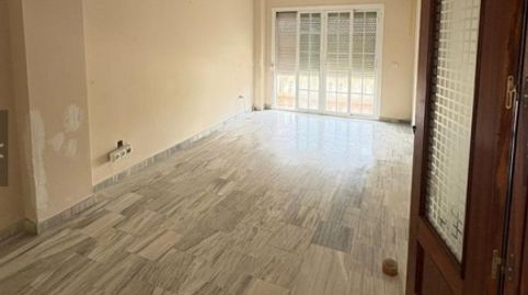 Foto 2 de Piso en venta en Calle Manuel Curros Enríquez, 2, Guadalmar, Málaga Capital