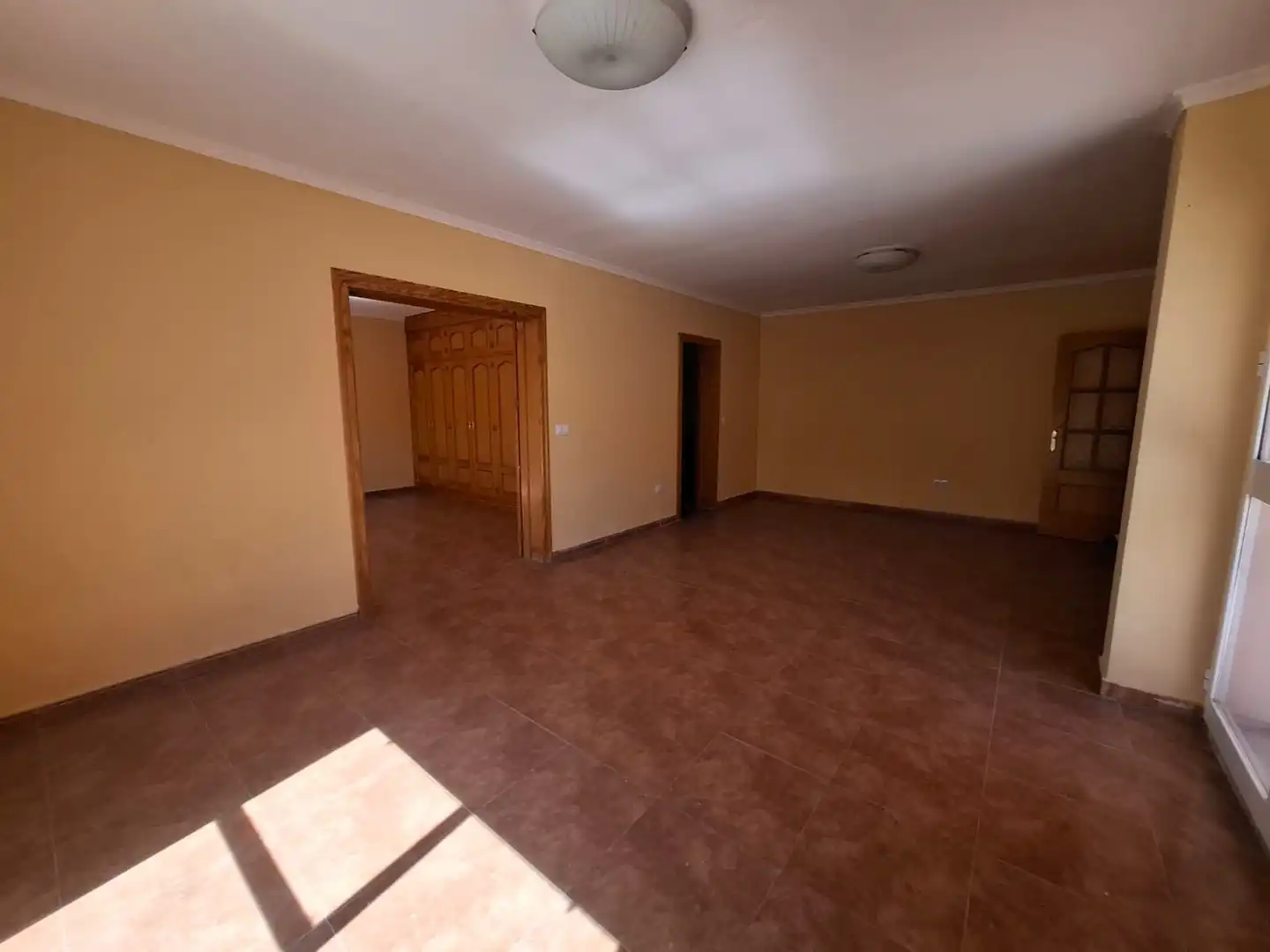 Casa con piscina en venta en Pinos de Alhaurín - Periferia, imagen 36