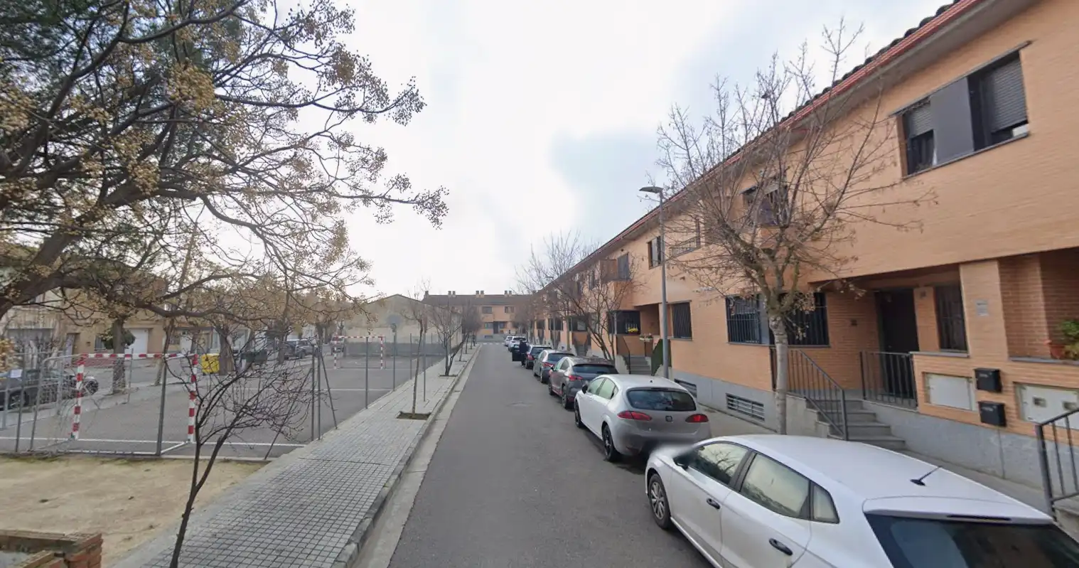 Casa in vendita a SIERRA ALBARRACIN