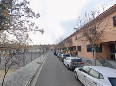 House for sale in SIERRA ALBARRACIN