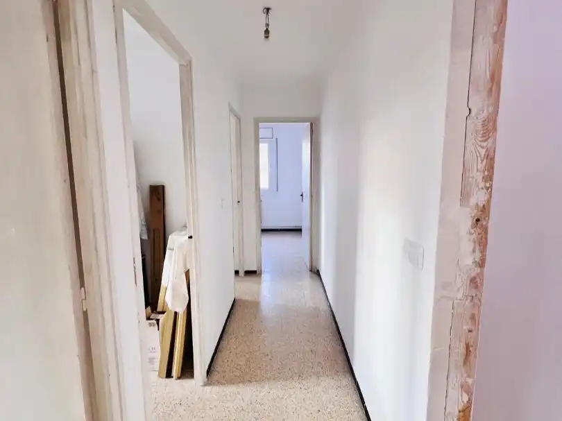 Ático con ascensor en venta en C/ Puigneulós 14, imagen 24