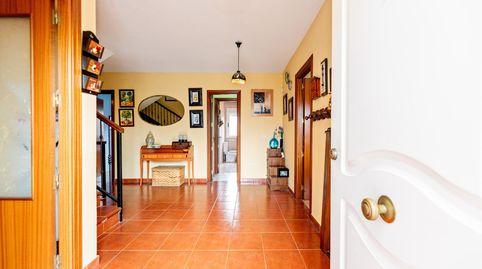 Foto 5 de Casa o chalet en venta en Colmenarejo, Madrid