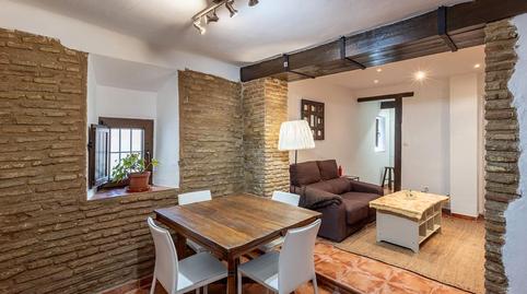 Foto 3 de Casa o xalet en venda a N/a, -1, Fargue, Granada