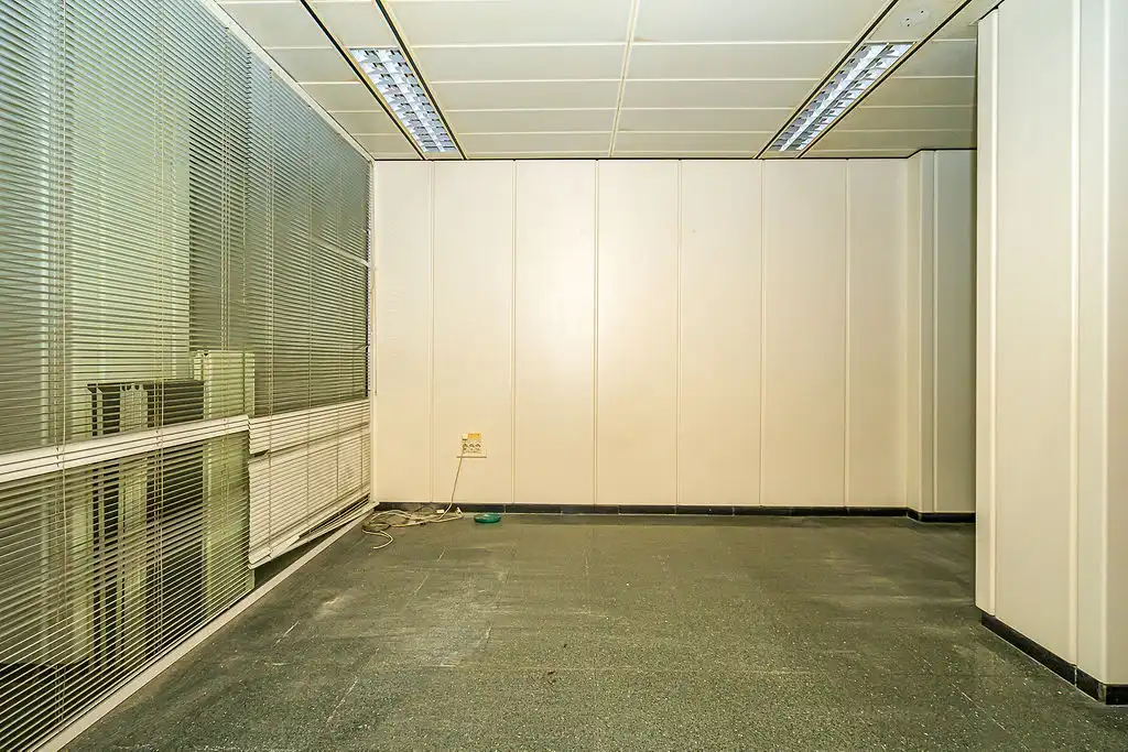 Local comercial en venta en C/ San Sebastián, imagen 10