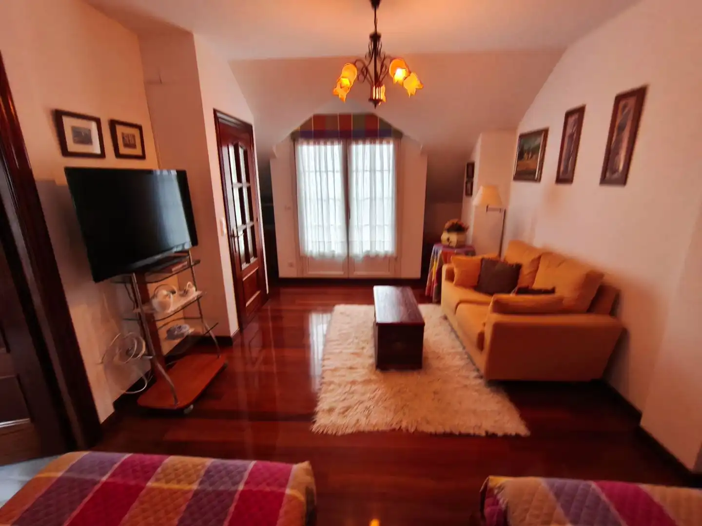 Casa in vendita a El Puntal, imagen 14