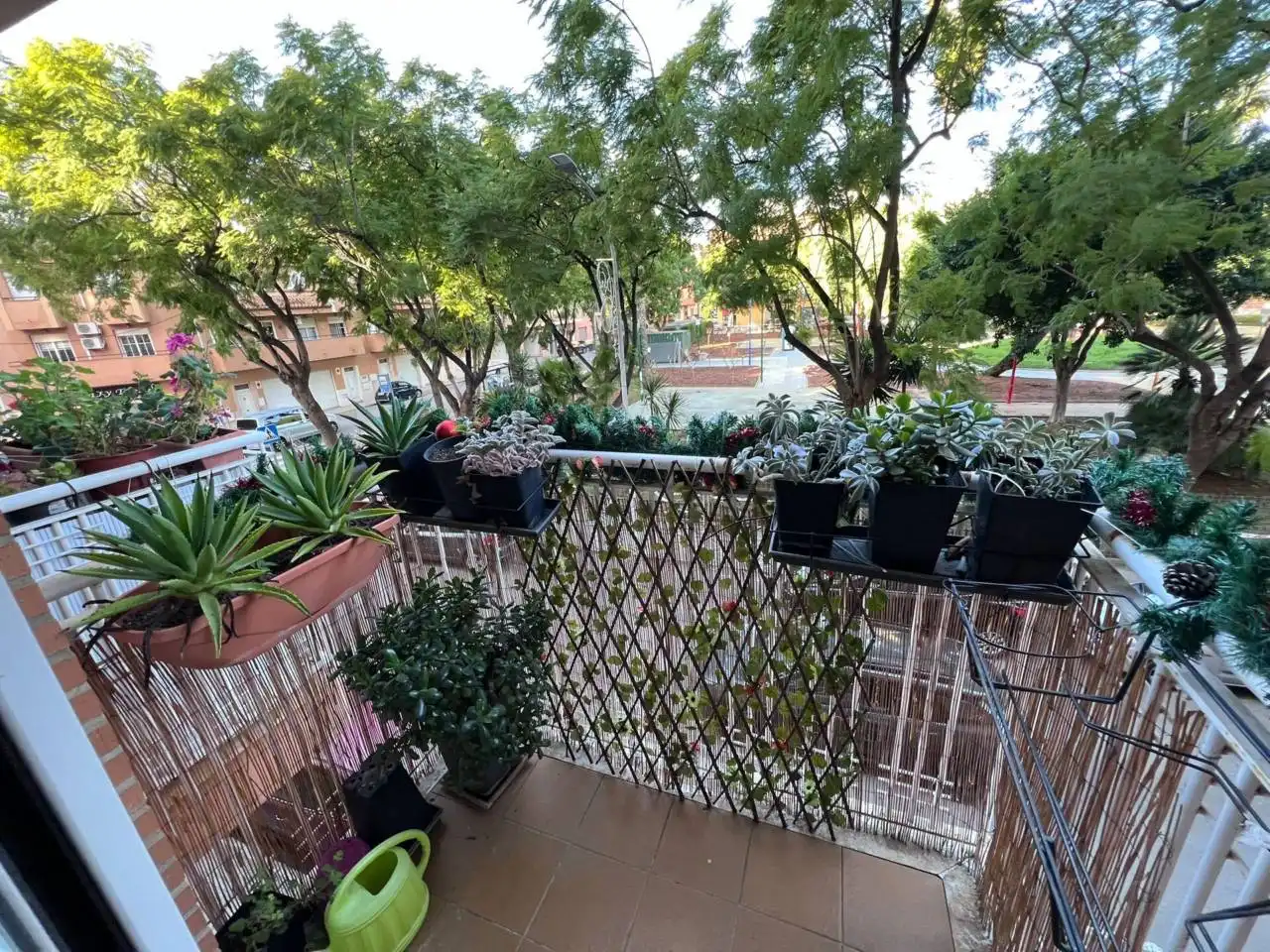 Piso en venta en Onda